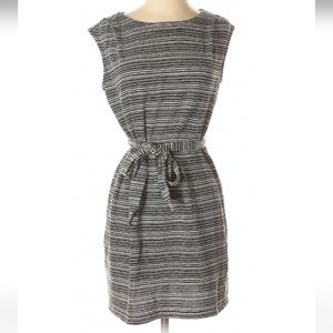 Ann Taylor Loft Dress xs